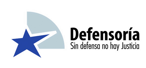 MARCA2