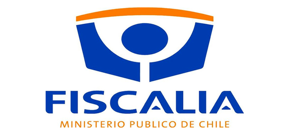 MARCA3